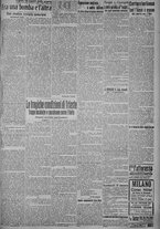 giornale/TO00185815/1915/n.130, 5 ed/003